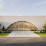 Living Style Co