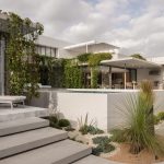 Living Style Co