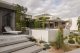 Living Style Co
