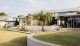 Living Style Co