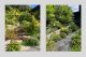 Nature Zone Landscaping