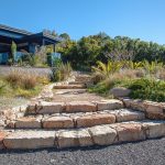 Nature Zone Landscaping