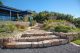 Nature Zone Landscaping