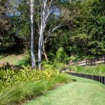 Nature Zone Landscaping