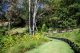 Nature Zone Landscaping