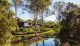 Nature Zone Landscaping
