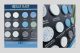 Blue Glass Pebble Company