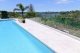 Artesian Pools
