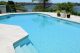 Artesian Pools