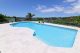 Artesian Pools