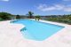 Artesian Pools