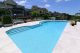 Artesian Pools