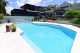 Artesian Pools