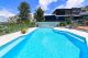 Artesian Pools