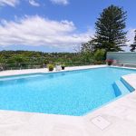 Artesian Pools