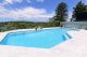 Artesian Pools