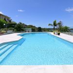 Artesian Pools
