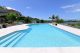 Artesian Pools