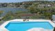 Artesian Pools