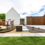 Weathergroove Ruff Sawn 150mm