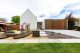 Weathergroove Ruff Sawn 150mm