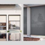Tuiss Blinds Online