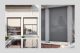 Tuiss Blinds Online