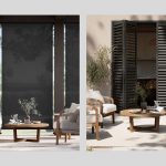 Tuiss Blinds Online