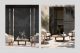 Tuiss Blinds Online