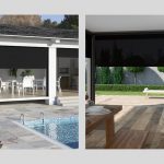 Tuiss Blinds Online