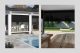 Tuiss Blinds Online