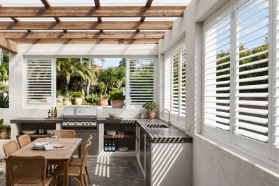 Tuiss Blinds Online