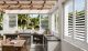 Tuiss Blinds Online