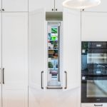 Premier Kitchen