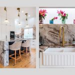 Premier Kitchen