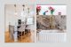 Premier Kitchen