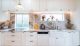 Premier Kitchen