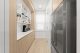 Kitchens U Build