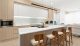 Kitchens U Build