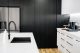 Direct Kitchens