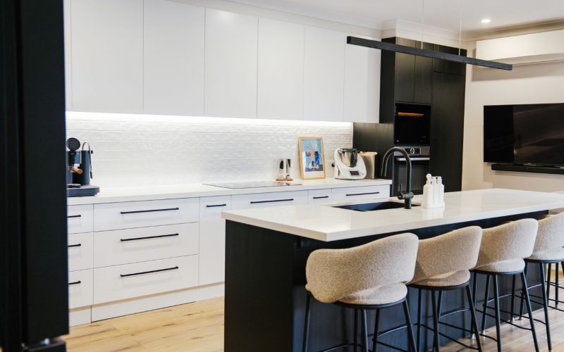 Direct Kitchens