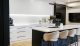 Direct Kitchens