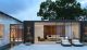 Garden Studios