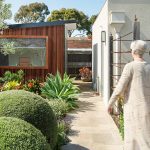 Garden Studios