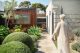 Garden Studios