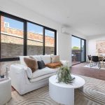 Garden Studios