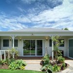 Garden Studios