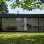 Garden Studios