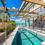 Gremmo Homes