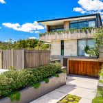 Gremmo Homes